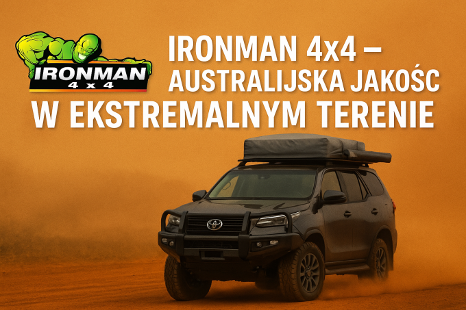 Ironman4x4